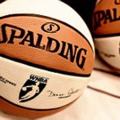 wnba rebkell|@rebkells .